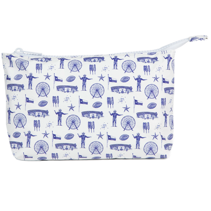 Small Stash Bags Wholesale
