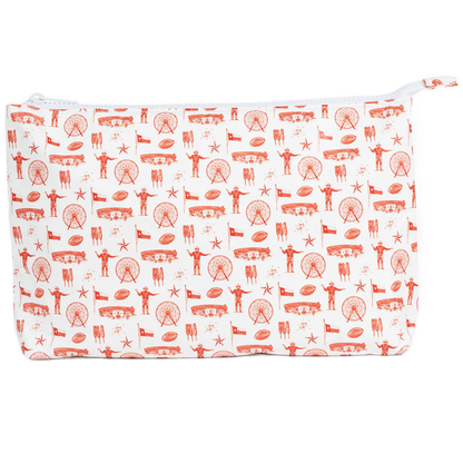 Medium Stash Bag Wholesale