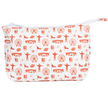Small Stash Bags Wholesale