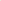 Clover Brass Thumb Tacks