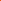 Texas Finishing Textile