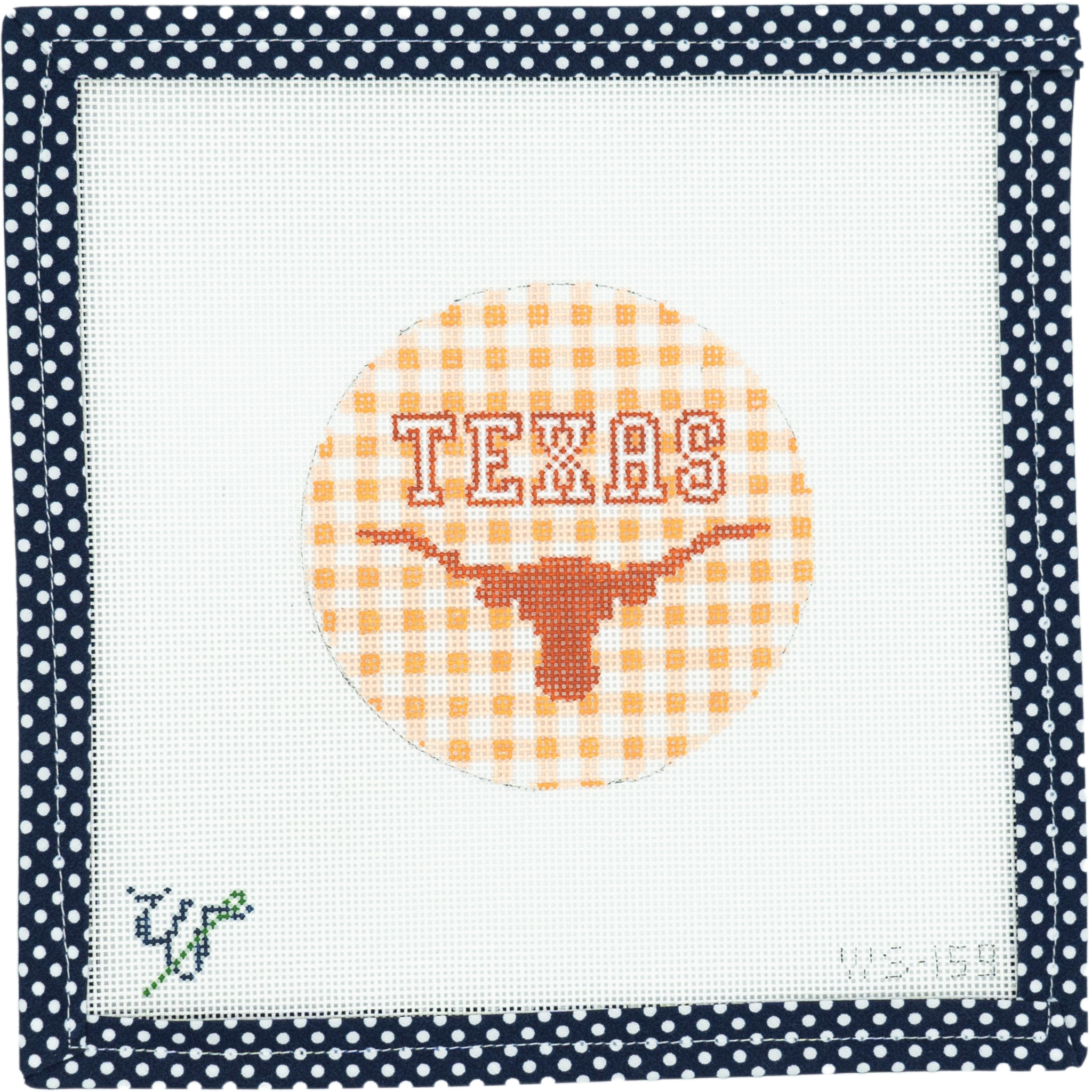 Texas Round Wholesale – Wipstitch