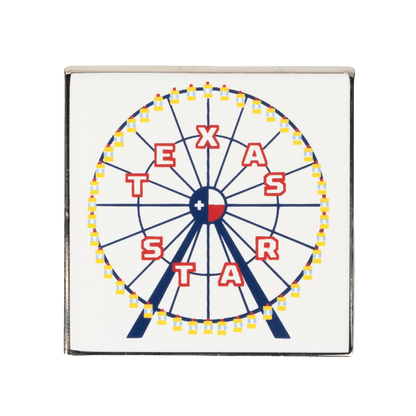 Texas Star