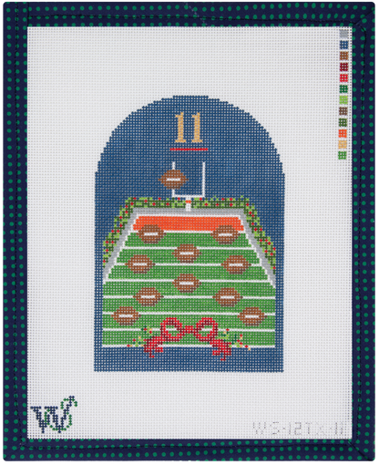 Texmas Set