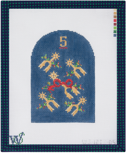 Texmas Set