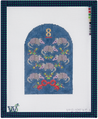 Texmas Set