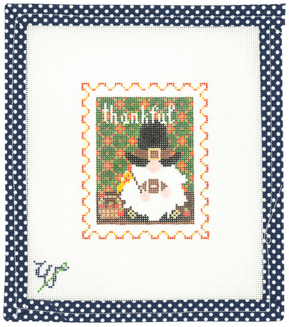 Thanksgiving Stamp Wholesale