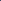 Retro Patron Thread Kit