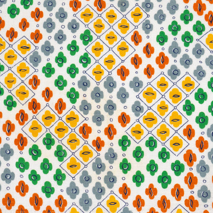 Arizona Stamp