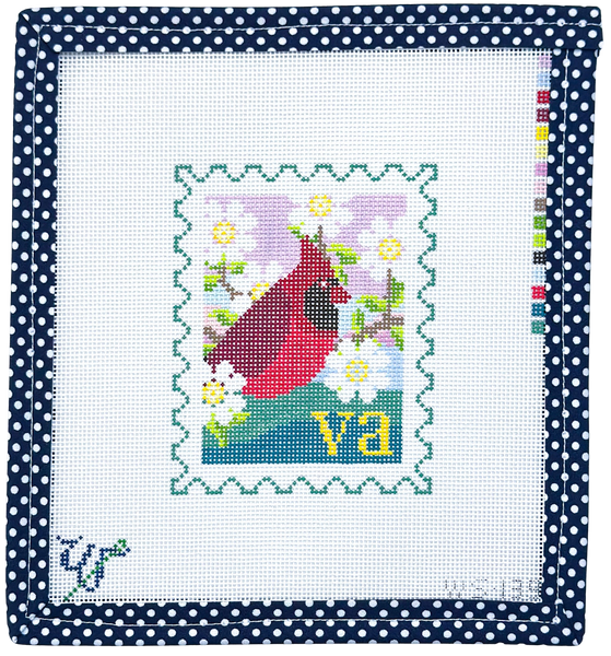 Virginia_grande.webp?v=1745084067