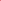 Red Stripe Finishing Textile
