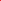 Red Snowballs Finishing Textile