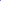 TCU Finishing Textile