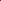 Texas A&M Finishing Textile