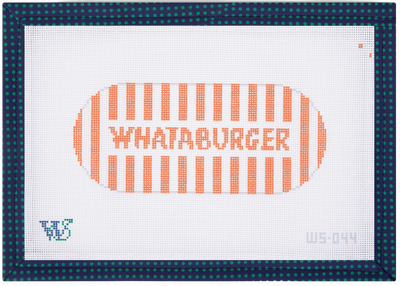 Whataburger