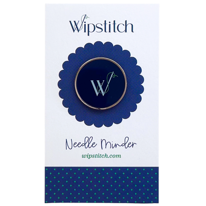Wipstitch