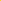 Yellow Polka Dots Finishing Textile